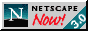 Get Netscape !