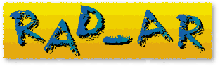�q�`�c�|�`�q���S